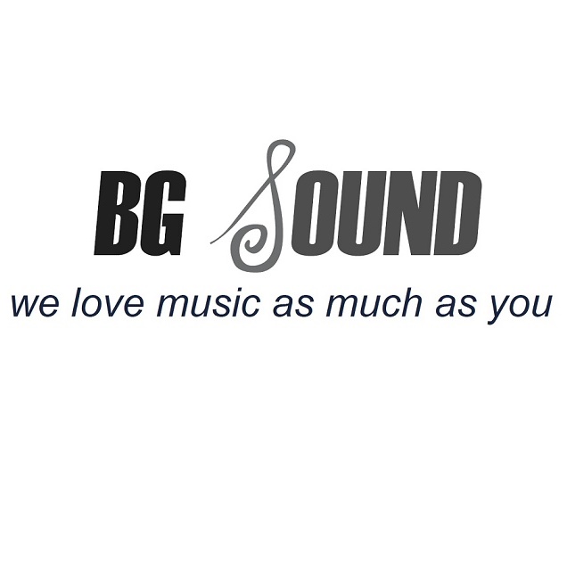 bg-sound.co.il