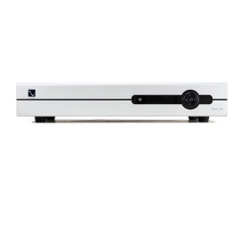 PS AUDIO